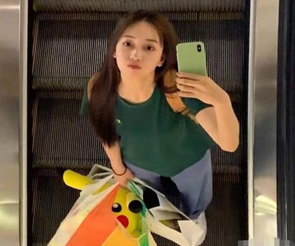 ���ෲ������ţ�������� ˵���ǲ��ȶ���������