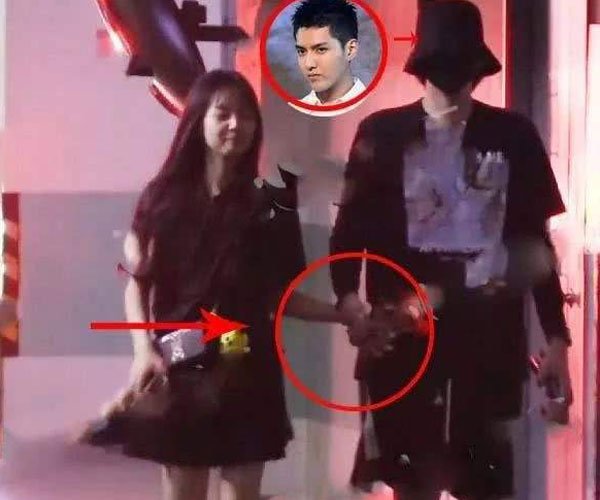 ���ෲ������ţ�������� ˵���ǲ��ȶ���������