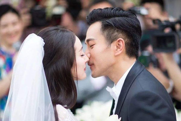 ���ݺ��������������� �����Ӷ����Ź���ô��ô��