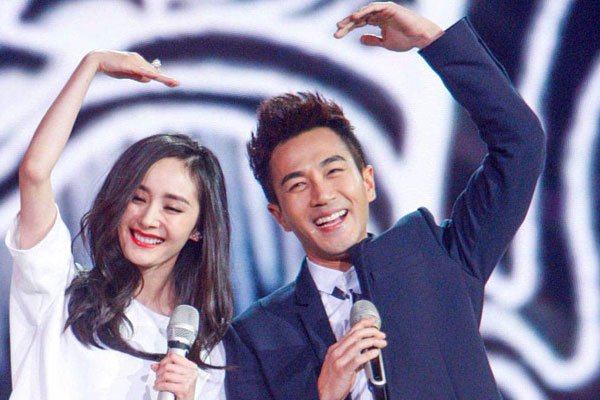 ���ݺ��������������� �����Ӷ����Ź���ô��ô��