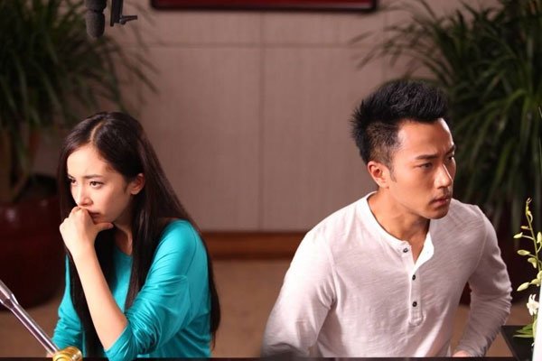 ���ݺ��������������� �����Ӷ����Ź���ô��ô��