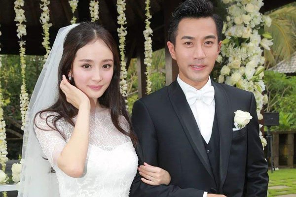 ���ݺ��������������� �����Ӷ����Ź���ô��ô��