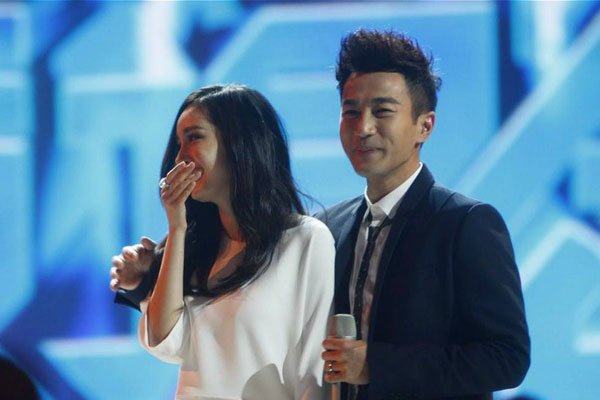 ���ݺ��������������� �����Ӷ����Ź���ô��ô��