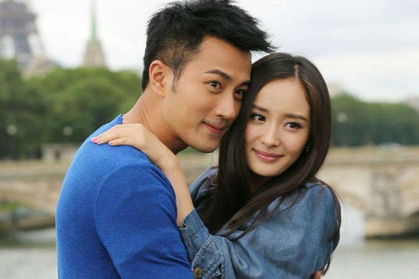 ���ݺ��������������� �����Ӷ����Ź���ô��ô��