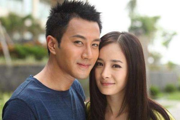 ���ݺ��������������� �����Ӷ����Ź���ô��ô��