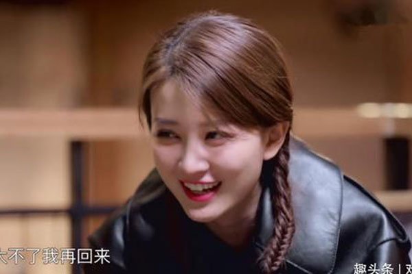 �������ͥ��������� ����������ô���˶��뿪����