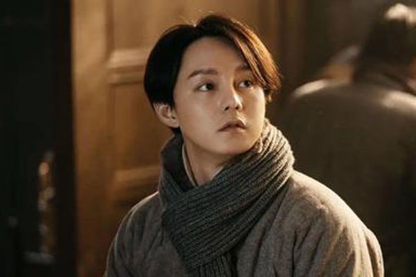 杨天真家庭背景被深扒 富豪捧红那么多人都离开了吗