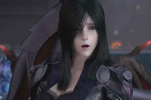 ����ѧԺĪ����h���� ������ô���Ƕ����˵�Ů��