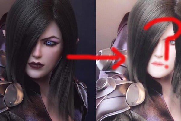 ����ѧԺĪ����h���� ������ô���Ƕ����˵�Ů��