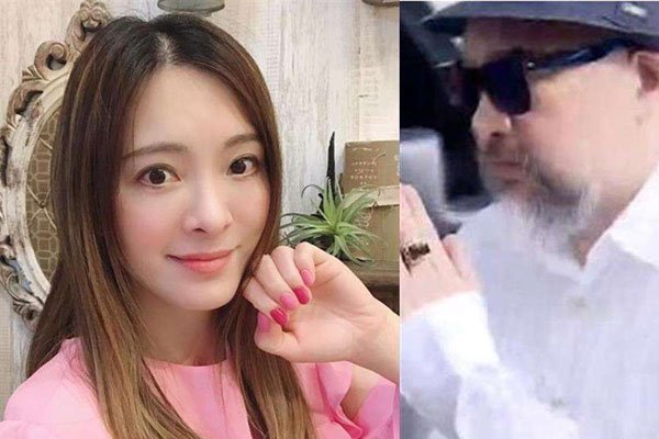 罗志祥多人运动视频真的吗 完全是想象女性朋友很多