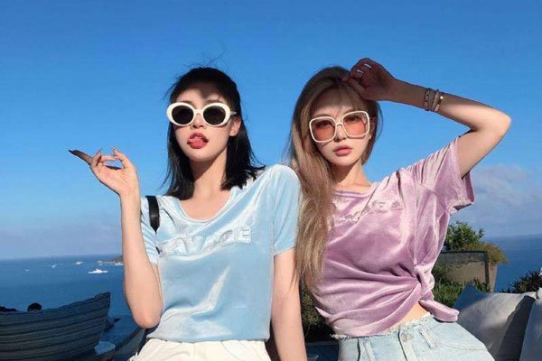 罗志祥多人运动视频真的吗 完全是想象女性朋友很多
