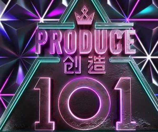 ����101��Ǳ��Ů�ų�Ա û���������͵ý��ܹ���