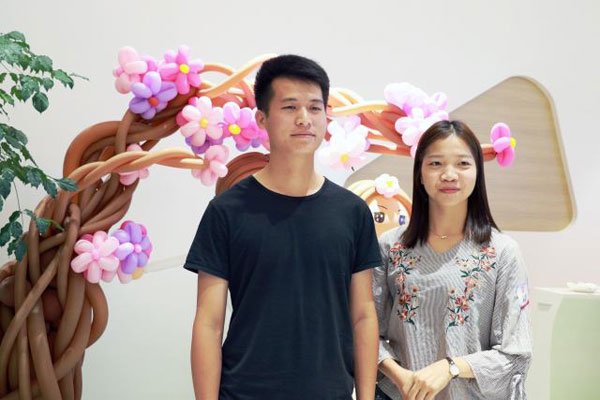 ��Լ������ļٵ� ���Ž����ѵ����ʵ��ȴ��Լ��