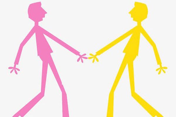 ��Լ������ļٵ� ���Ž����ѵ����ʵ��ȴ��Լ��