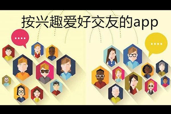 ��Լ������ļٵ� ���Ž����ѵ����ʵ��ȴ��Լ��