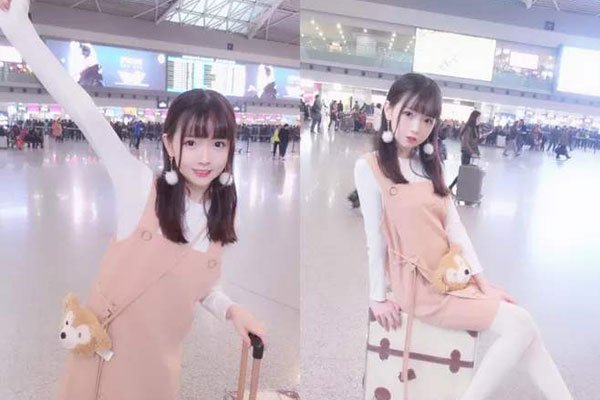 �ɶ�������ѩ��ʷ���� ��������Ҳ�ܴ������ſɲ���