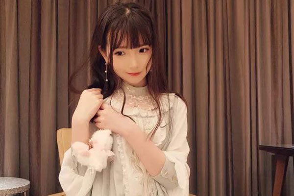 �ɶ�������ѩ��ʷ���� ��������Ҳ�ܴ������ſɲ���