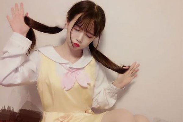 �ɶ�������ѩ��ʷ���� ��������Ҳ�ܴ������ſɲ���