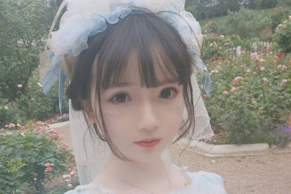 �ɶ�������ѩ��ʷ���� ��������Ҳ�ܴ������ſɲ���