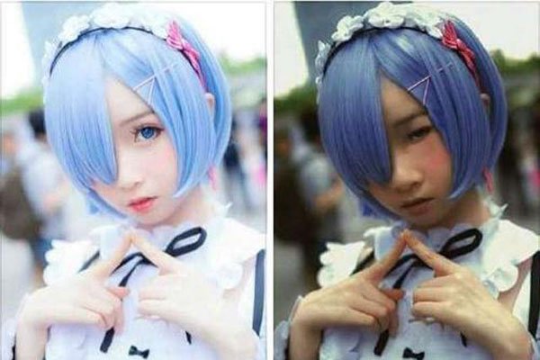 �ɶ�������ѩ��ʷ���� ��������Ҳ�ܴ������ſɲ���