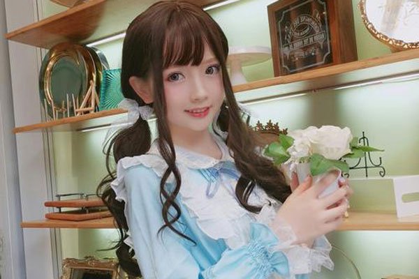 �ɶ�������ѩ��ʷ���� ��������Ҳ�ܴ������ſɲ���