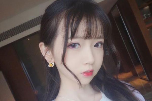 �ɶ�������ѩ��ʷ���� ��������Ҳ�ܴ������ſɲ���