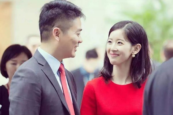 ������Ҳ�Ǿ��������ǿ�������Ĺ�ϵ ��ǿ��������ô�����