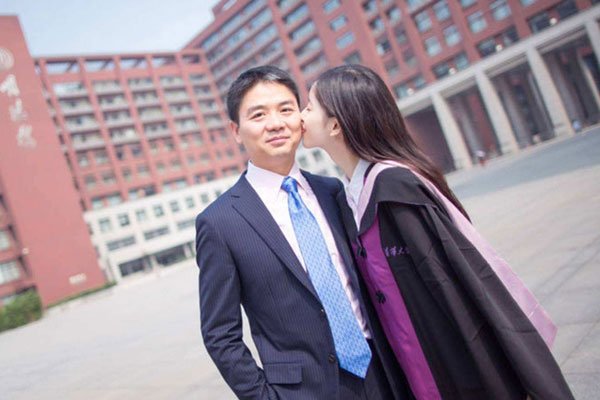 ������Ҳ�Ǿ��������ǿ�������Ĺ�ϵ ��ǿ��������ô�����