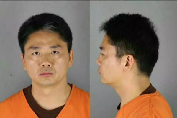 ������Ҳ�Ǿ��������ǿ�������Ĺ�ϵ ��ǿ��������ô�����