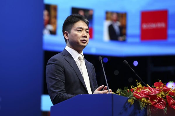 ������Ҳ�Ǿ��������ǿ�������Ĺ�ϵ ��ǿ��������ô�����