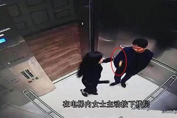 ������Ҳ�Ǿ��������ǿ�������Ĺ�ϵ ��ǿ��������ô�����