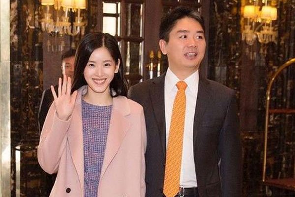 ������Ҳ�Ǿ��������ǿ�������Ĺ�ϵ ��ǿ��������ô�����