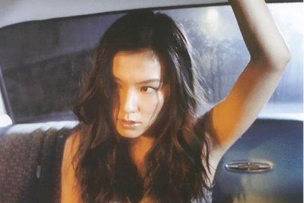 ������δ�������� ����������Ϊ�����ٵ�ס��˽��λ