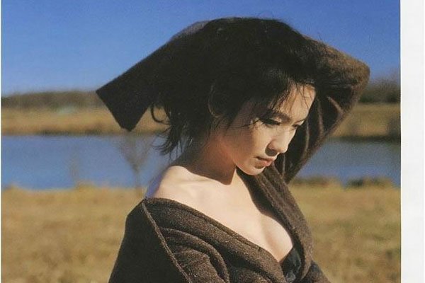 ������δ�������� ����������Ϊ�����ٵ�ס��˽��λ