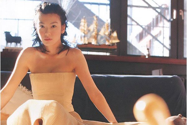 ������δ�������� ����������Ϊ�����ٵ�ס��˽��λ