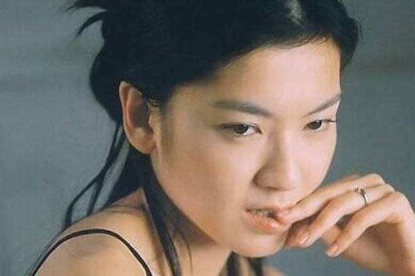 ������δ�������� ����������Ϊ�����ٵ�ס��˽��λ