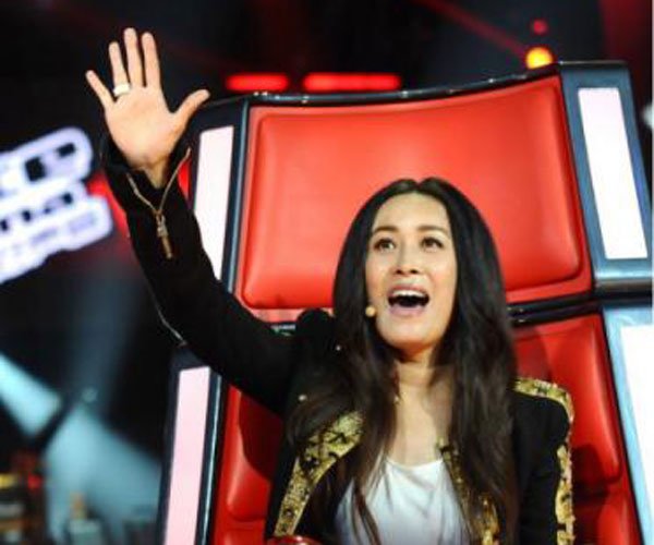 �й������������������� ��ЩѧԱ���������ܸߵ�ѧԱ