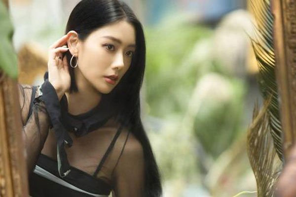 ��������ͼ���ּ�����Ƶ ���������Ƭ��