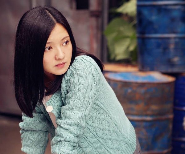 ����Ϊʲô������ ���������Ѿ��������