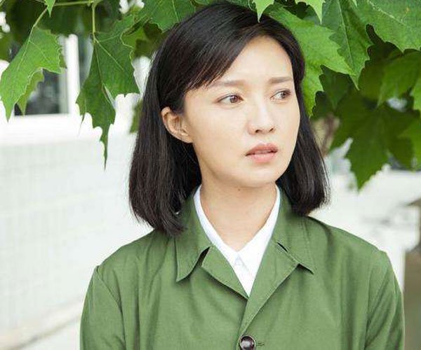 ����Ϊʲô������ ���������Ѿ��������