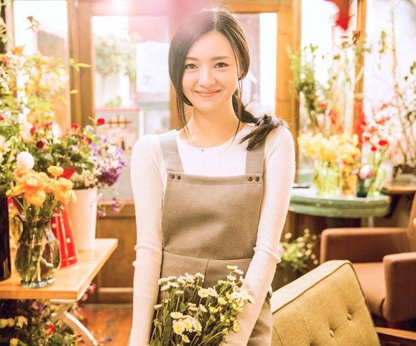 ����Ϊʲô������ ���������Ѿ��������