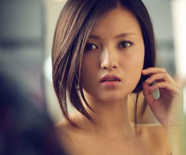 ����Ϊʲô������ ���������Ѿ��������