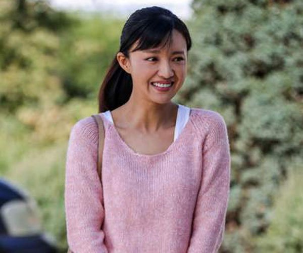 ����Ϊʲô������ ���������Ѿ��������