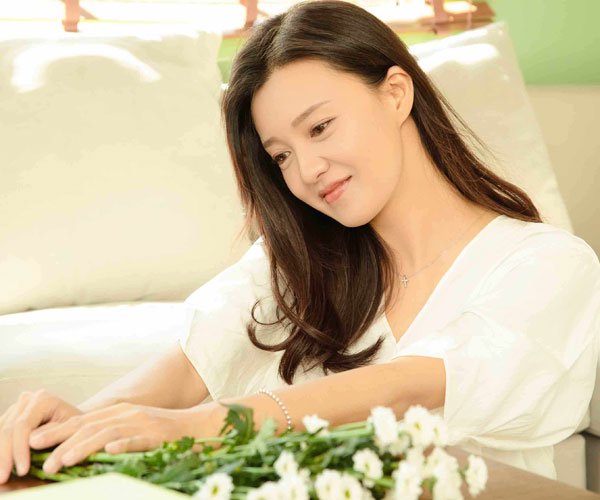 ����Ϊʲô������ ���������Ѿ��������