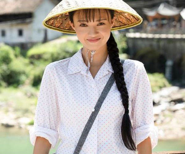 ����Ϊʲô������ ���������Ѿ��������