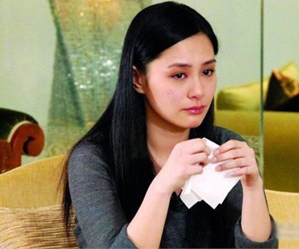 �������վ��� ����Ǳ�������������ʲô