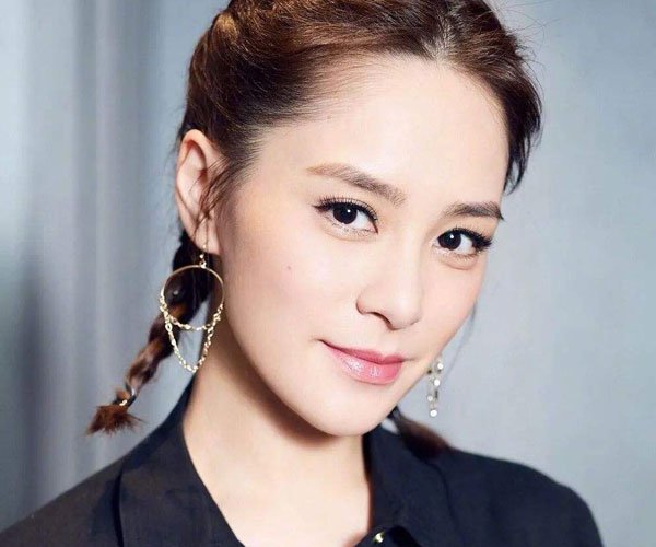 �������վ��� ����Ǳ�������������ʲô