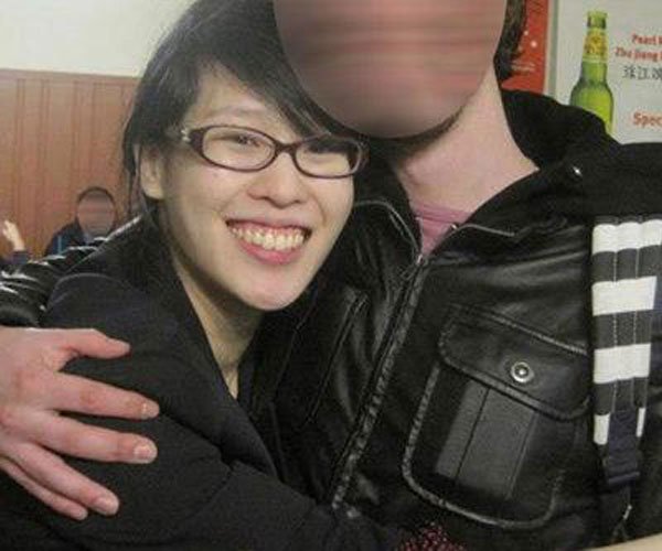 蓝可儿就是莫比德杀的吗 过程太诡异事情没有这么简单