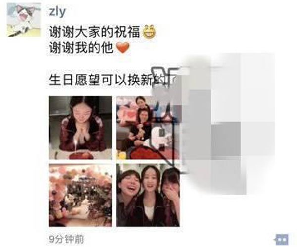 ���շ�����Ȧ����д�� ȡ��������ﵽ��Ŀ����ʲô