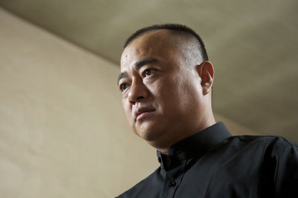 ��¿˵�żҺ��������Ĵ�� ��Ȼ�ʹ�����һ��